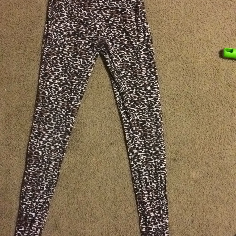 Leggings