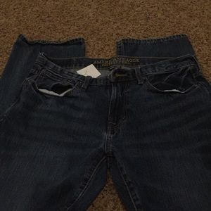 American Eagle Jeans 32x32