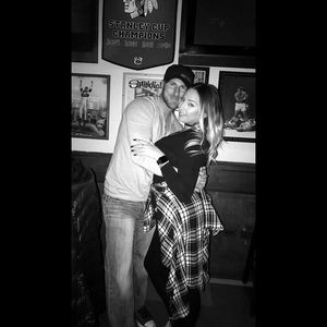 Meet your Posher, Alessandra