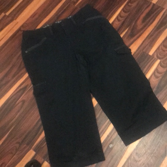 Capres - Picture 2 of 7