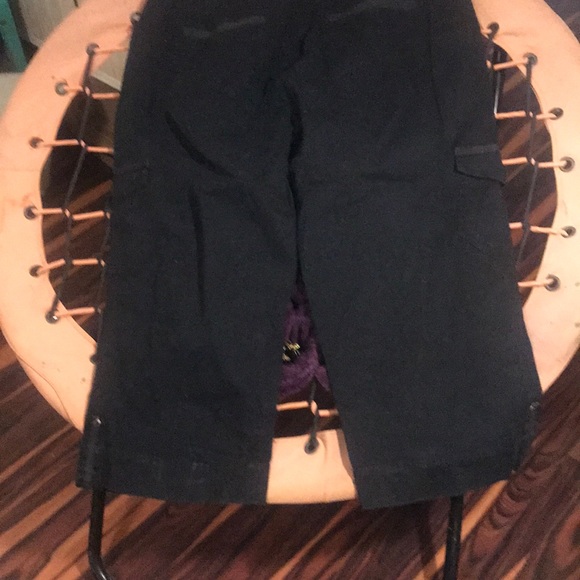 Capres - Picture 3 of 7