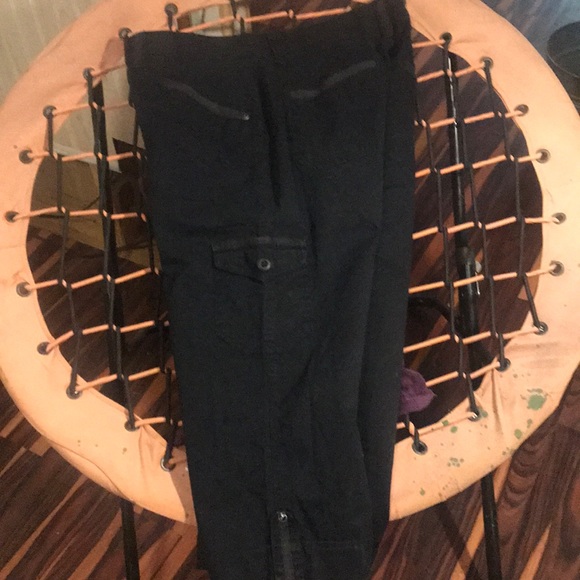 Capres - Picture 4 of 7