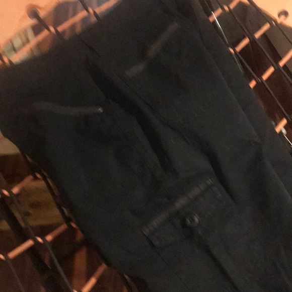 Capres - Picture 5 of 7