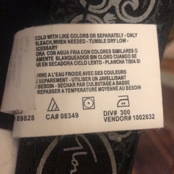 Capres - Picture 7 of 7