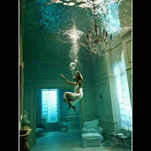 Meet your Posher, Super duper