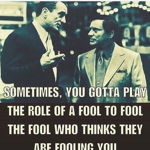 Meet your Posher, Safa