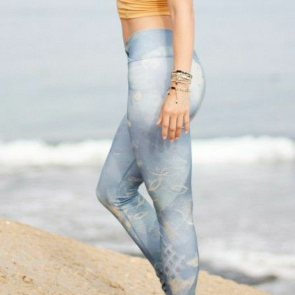 Mika Gaby Leggings