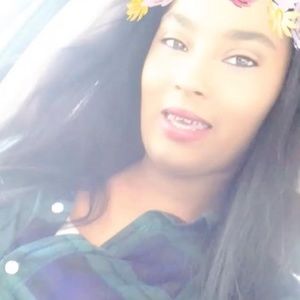 Meet your Posher, Daneen