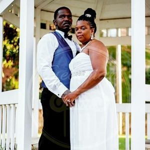 Meet your Posher, Carlos