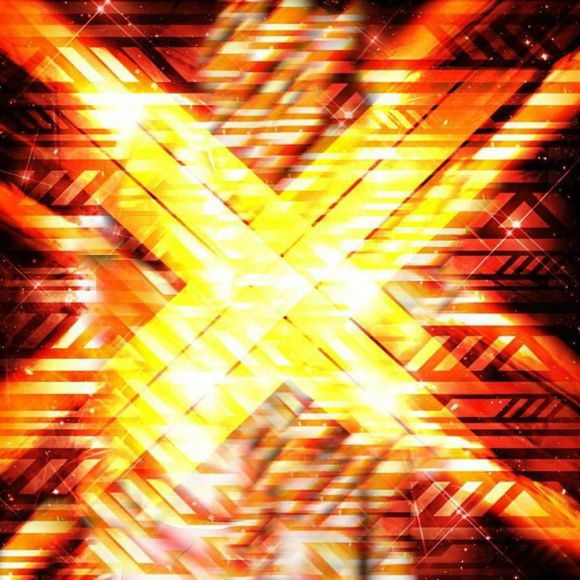 Meet your Posher, Aiden - Picture 1 of 1