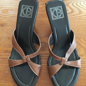Cole Haan Sandal