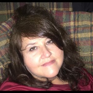 Meet your Posher, Lynn