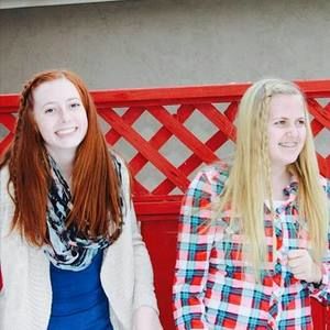 Meet your Posher, Shanda