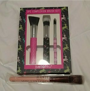 ❌Not for sale❌ Traded❌