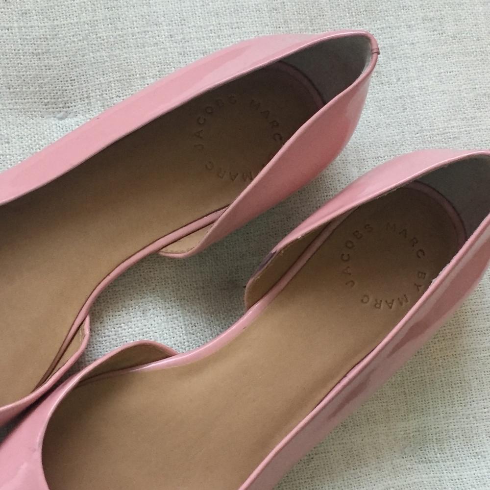 🚨SOLD🚨NEW Marc by Marc Jacobs - Picture 3 of 7