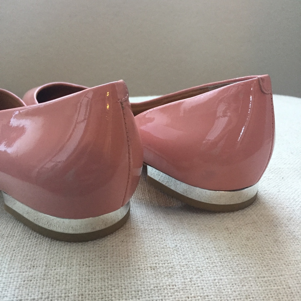 🚨SOLD🚨NEW Marc by Marc Jacobs - Picture 6 of 7