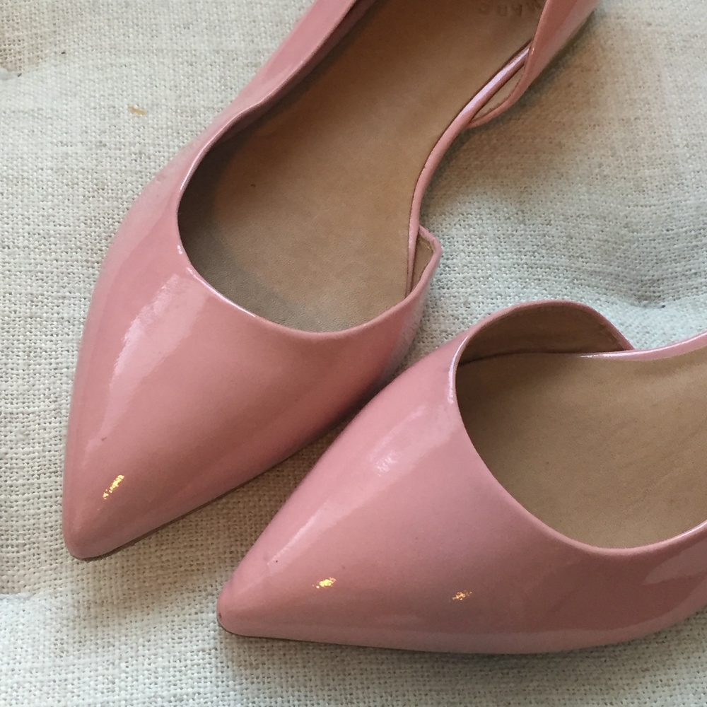 🚨SOLD🚨NEW Marc by Marc Jacobs - Picture 2 of 7