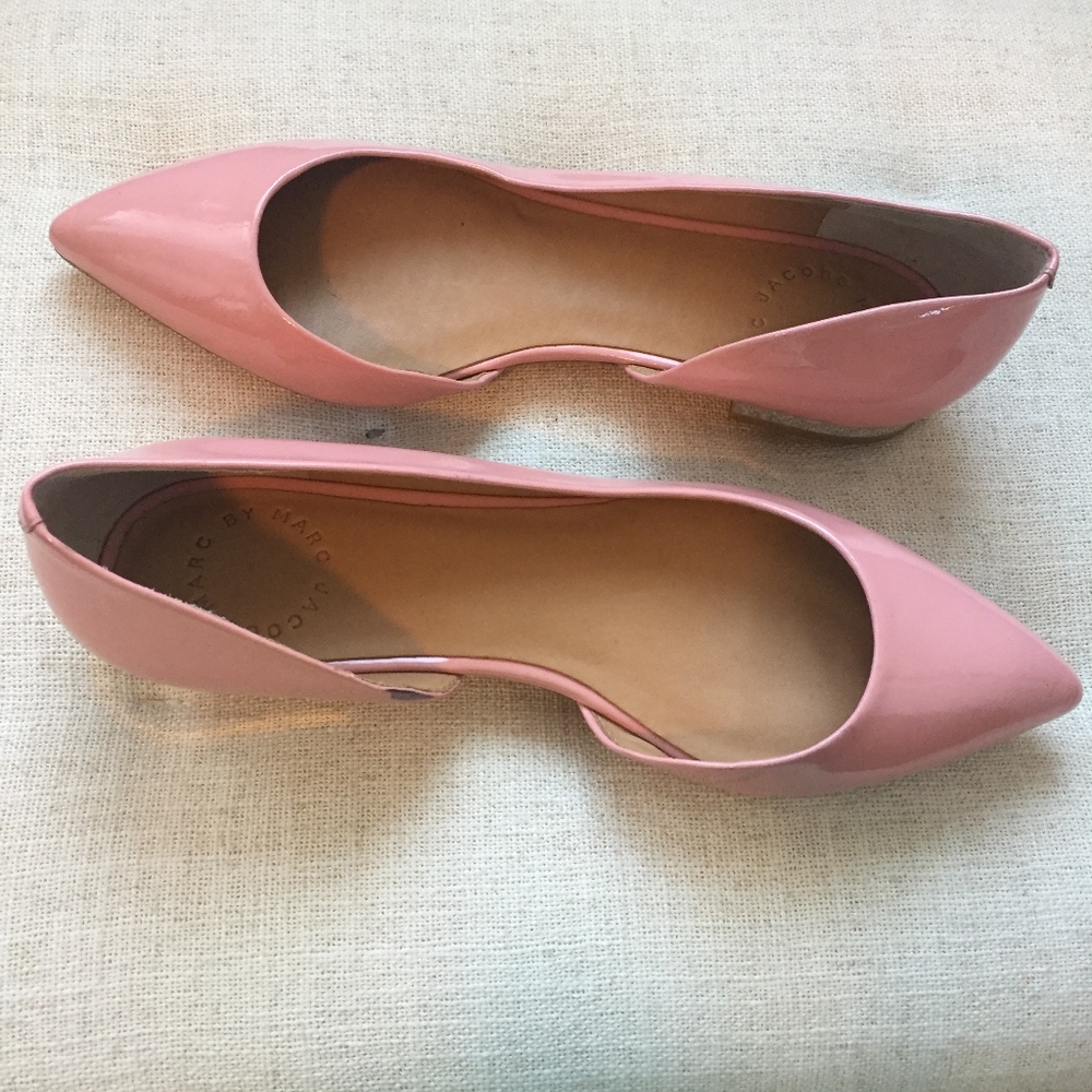 🚨SOLD🚨NEW Marc by Marc Jacobs - Picture 4 of 7