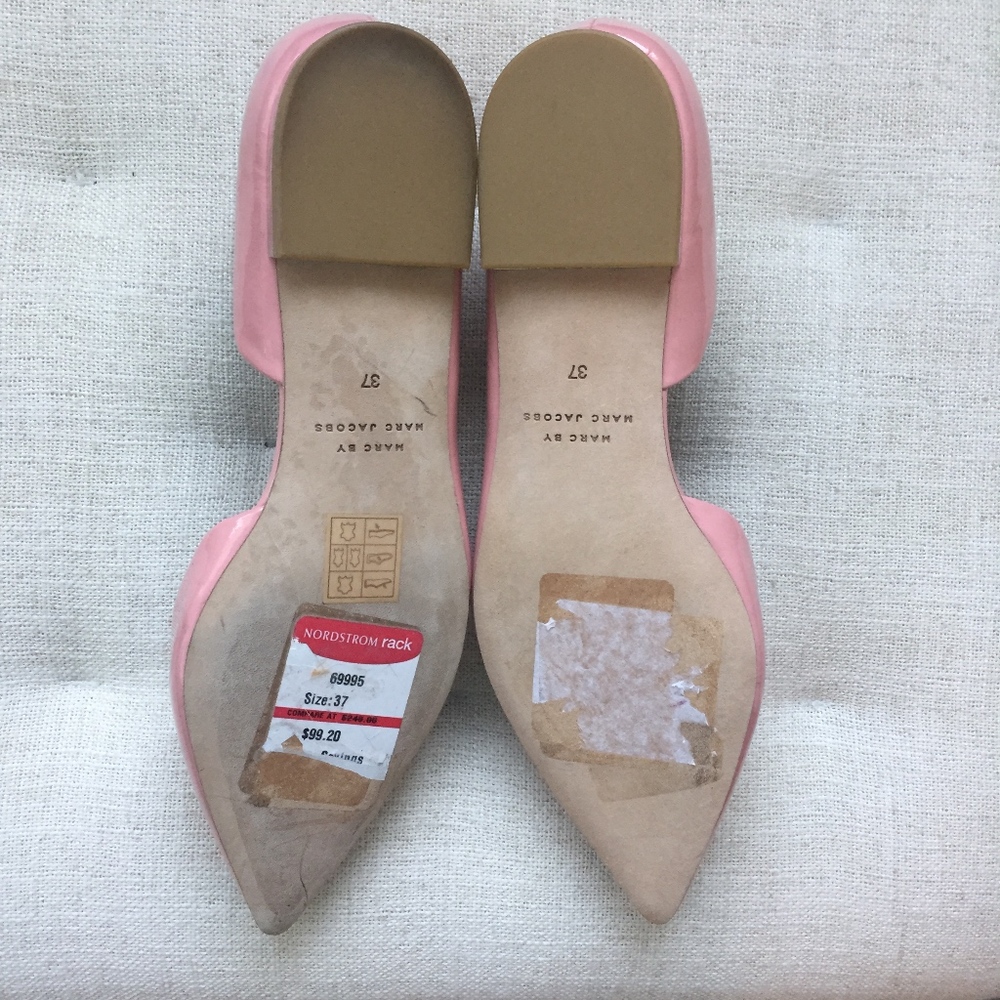 🚨SOLD🚨NEW Marc by Marc Jacobs - Picture 7 of 7