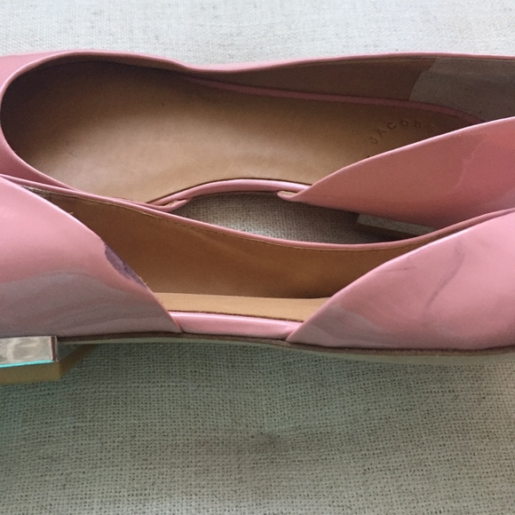 🚨SOLD🚨NEW Marc by Marc Jacobs - Picture 5 of 7