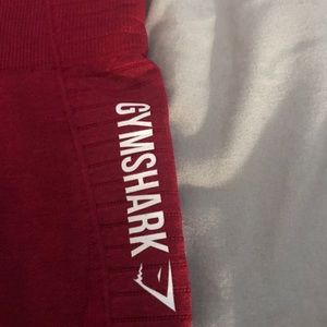Gymshark seamless leggings
