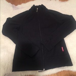 Hard Tail Contour jacket