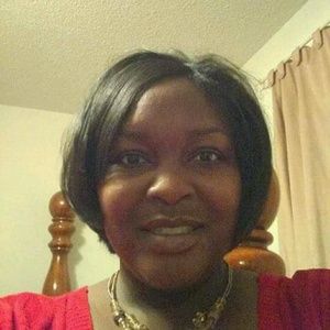 Meet your Posher, Ericka