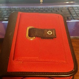 Franklin Covey Personal Planner