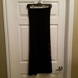 Shop My Winter Fashion Closet