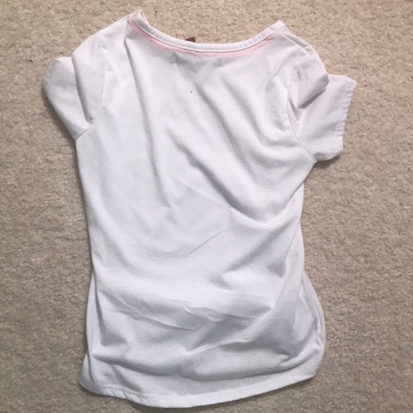 Shirt - Picture 2 of 2