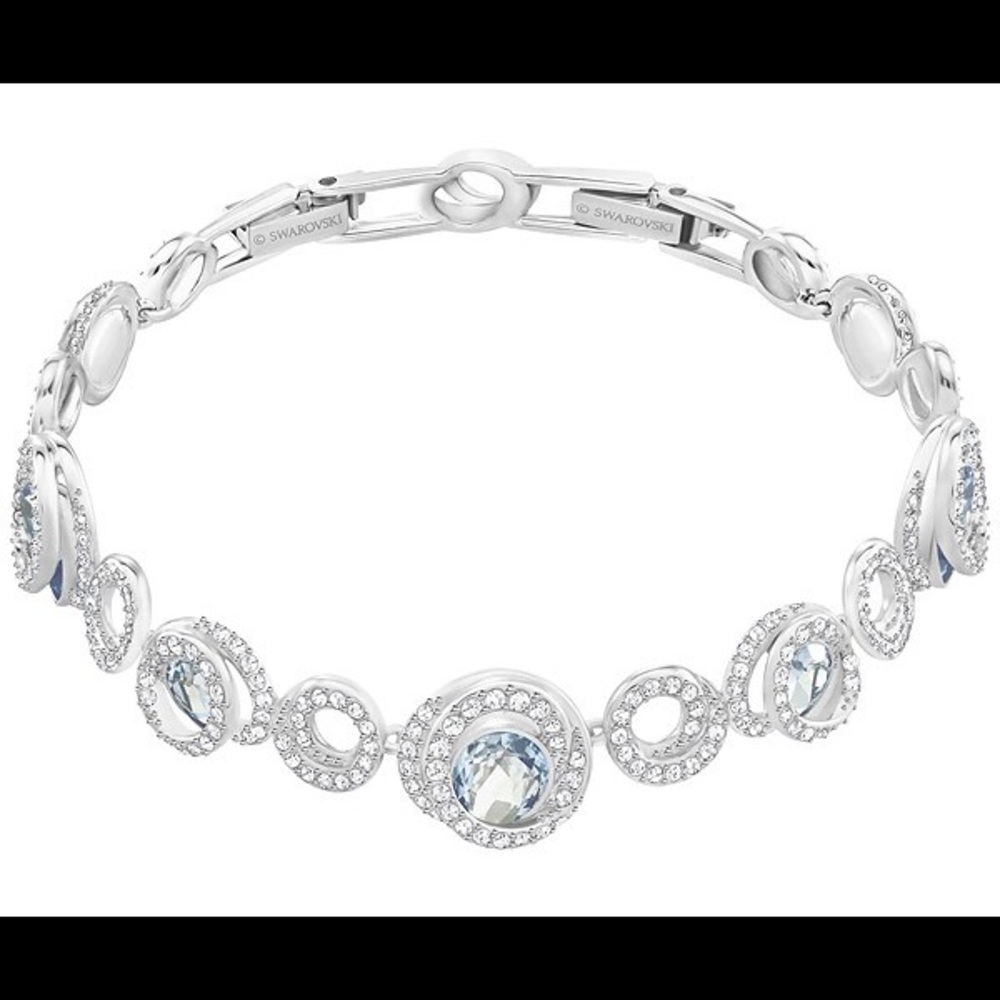 Generation bracelet