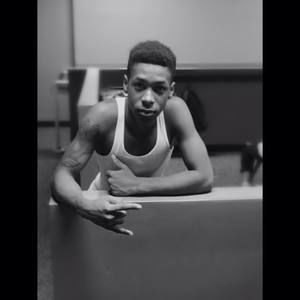 Meet your Posher, Braheim