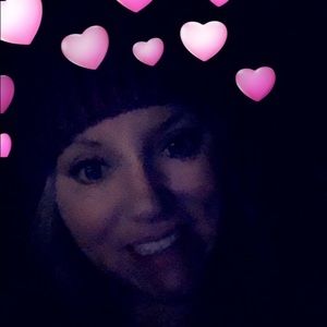 Meet your Posher, Kerstin