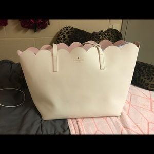 Kate Spade tote