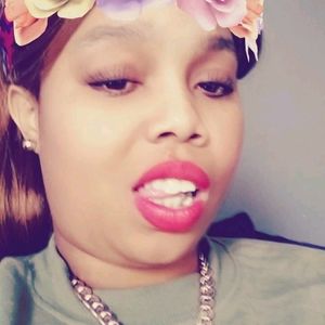 Meet your Posher, Marquita