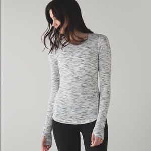 Lululemon 5 Mile LS (6)