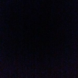 Meet your Posher, Ms