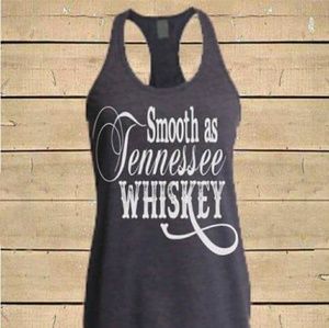 Meet your Posher, Colleen