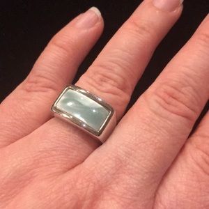 Lia Sophia Ring