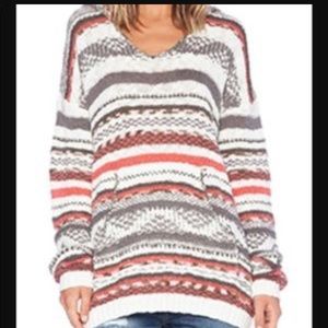Sweater by Sanctuary