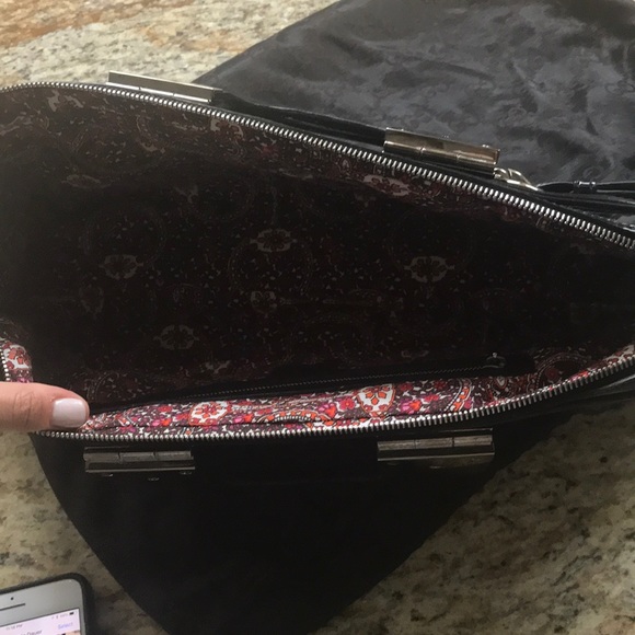 Gucci Boston Bag - Picture 5 of 7