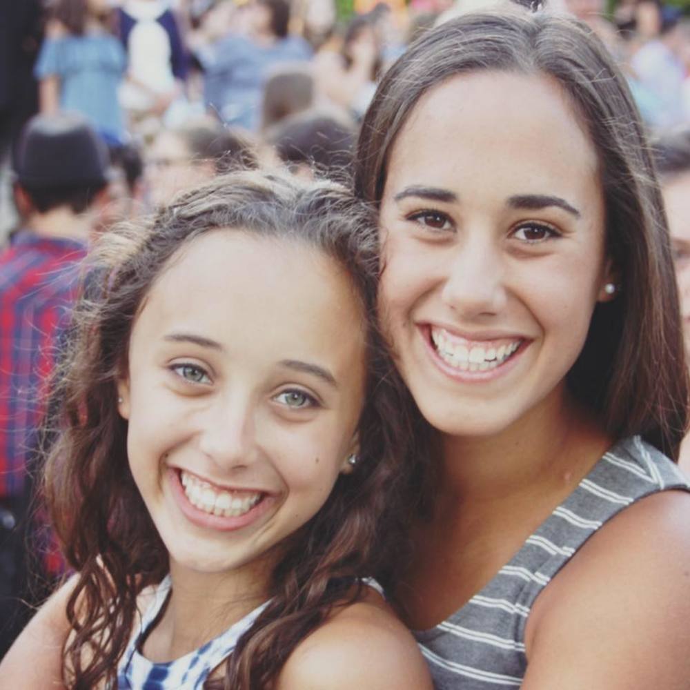 Meet your Posher, Dorit