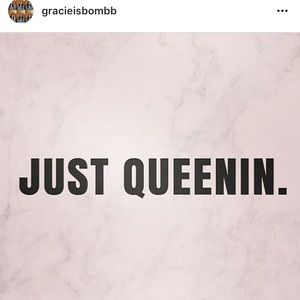 Meet your Posher, Ananda