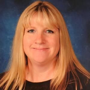 Meet your Posher, Shaylyn