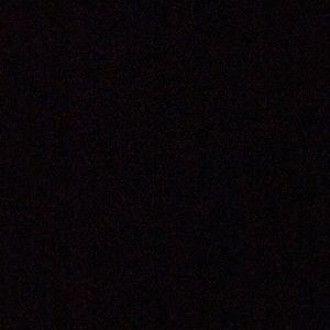 Meet your Posher, Yaima