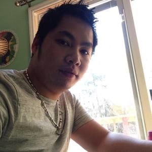 Meet your Posher, Đức