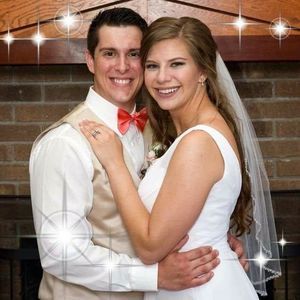 Meet your Posher, Joy