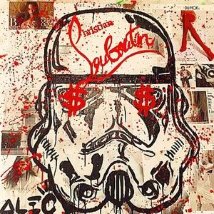 Meet your Posher, Joel