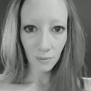 Meet your Posher, Breanne