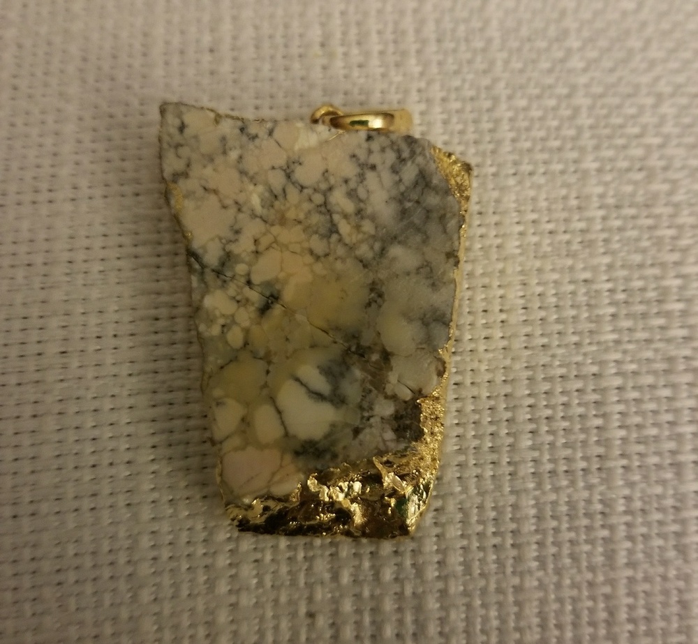 Pendant